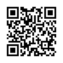 QR Code for 1Mo8qJeqJ323GFdH6nEELTULTiCfV4ZHpD