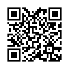 QR Code for 1Mo8s532F89nUGdn3QNCTnz6nTrziFvVVe