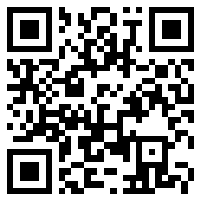 QR Code for 1Mo8si6jef32AsdsXFosDmCMNmNmMsmQAD