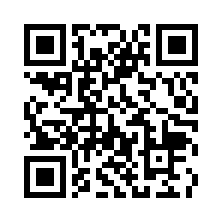 QR Code for 1Mo8uWaM8yAkFQ5fdYkUezwg2pA9ryBEb9