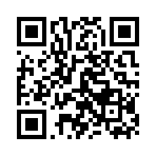 QR Code for 1Mo8uaf6macq1G1A1NBkqBKdjJXzDoz5rh