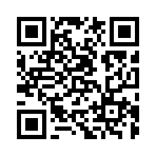 QR Code for 1Mo8vLJx2uGGXBtDgMPy9RavHTPFVPZqHa