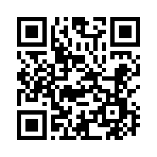 QR Code for 1Mo8vZWFGwuR5YH8C2i3D9dHaj8R57P2Cf