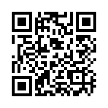 QR Code for 1Mo8vbd1kBMcwucZY97KFuCZwpfw2mszx5