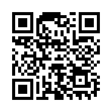 QR Code for 1Mo8vfbRXfG2c2ZkY7hYTdv9nfGdnTqQL1