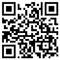 QR Code for 1Mo8zDPcBp5b7UetthAeqM9j2V21rDM5e1