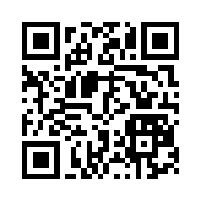QR Code for 1Mo8zMs2DpoxVYvLfNFNXoUy3V7cMnZaFm