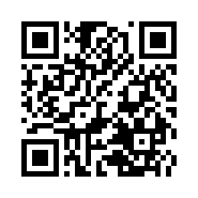 QR Code for 1Mo91ciPufk65bkkk6noBiQhHXiL6jo3AB