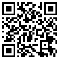 QR Code for 1Mo91gf6c9kX63p98MQDjTPD6du4E9W2pM