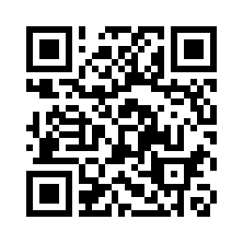 QR Code for 1Mo93fejCGNgdhxmc6Jsc2ihr2Z4eQVvE2