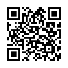 QR Code for 1Mo93uYfeB9Y3utdo2NfSGjAvS1WYKchFX