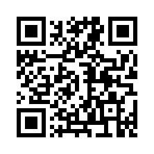QR Code for 1Mo94T7H33HSUFC1ZH4pZpdmP3wa4tRA7u