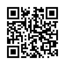 QR Code for 1Mo94g14jFVFSppi7mo2e4ZUtrKWz3GNTs