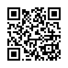 QR Code for 1Mo94j2je3TZrexps1HVktJz46nHvcJCmi