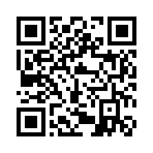 QR Code for 1Mo94mznGaKtnStzxNTwoBcCBP8B1krPSv