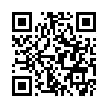QR Code for 1Mo94xWU6ZPSJLtDBGo1dKx8SYoiPhHuVK