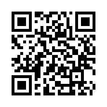 QR Code for 1Mo97SRZ8afgB53amnVYyiNAuRgdSWtDQi