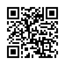 QR Code for 1Mo99msE912QaR83XSwek6Av6B197bjmMx