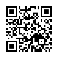 QR Code for 1Mo9Ajwz4BsA2LALARY9bNRMV3FFvCLR87