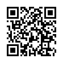 QR Code for 1Mo9AkBU9eGBM1Y71igrPyuRFrjSd4d6ca