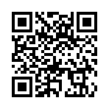 QR Code for 1Mo9E3sLKjp9eC2cBvhXp4Tuuk52HhZF3C