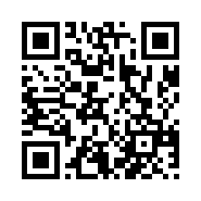 QR Code for 1Mo9EZD7ZPv2VRzE5CQCath12sDUxW1M9X