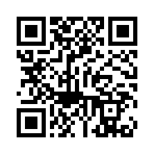 QR Code for 1Mo9G7KJQDxQYGjYPWSseLnz4deGh6AFVH