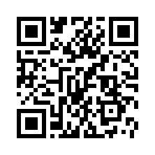 QR Code for 1Mo9GDwagQmuFDHjDfeTF1xdk3D1FW1B6D