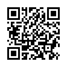 QR Code for 1Mo9GooNiveejxydSbSqC1GEJDUM72G56Q