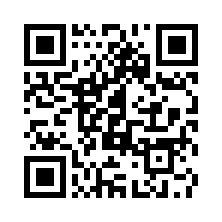 QR Code for 1Mo9HntE3ZrrwtVbNZyJ3KFsZYNcLunmLs