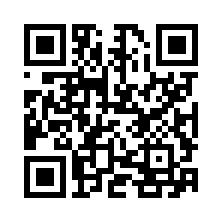 QR Code for 1Mo9LTxVvJkRRAJByCjnKAaLQC3LytyMDj