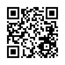 QR Code for 1Mo9MX6vbvtVVf36MxdBg66MwRCBfDZY8j