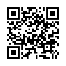 QR Code for 1Mo9NwaPr8dgm82c5wKpRbCFhhJTH7fEM9