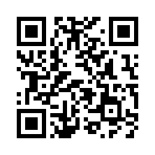 QR Code for 1Mo9PZExXBVbZALnUDauQxe7PbJJUBbpAe