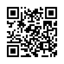 QR Code for 1Mo9PvZJmKpsrCwoCaLryXVWKeaAJpWT4s