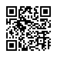 QR Code for 1Mo9Q94DCPY6u9dT33YfNjpA63dvSy76bg