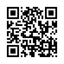 QR Code for 1Mo9QtdKSernkaMt5uLB1Hut2eyaWsBFxk