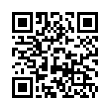 QR Code for 1Mo9ReUs8tEhQMV8CcccmjcJFd9kbB37A5