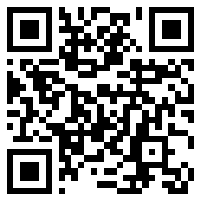 QR Code for 1Mo9SuSGT7FfaUQPX164tBUr4py1mEmArd