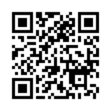 QR Code for 1Mo9TZJjd99c3qCn72jEJ562k9Q2DZprWH