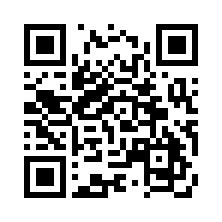 QR Code for 1Mo9TfpLJmbHUfMhZGcpe8RuMVVZFEPpnR