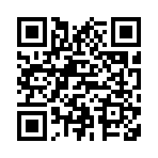 QR Code for 1Mo9TrPZHvKF6cjpiNduAPxgck6BzehoQd