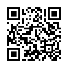 QR Code for 1Mo9U5ZVsziaNXhyXTLFdErC3GzDMkFaZ1