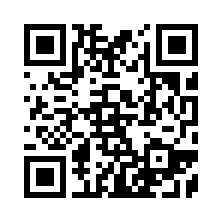 QR Code for 1Mo9VVsMeUgGRQLM89e4L16uRkroF8sji3