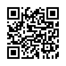 QR Code for 1Mo9WDMLmvThTJYVaUVff8fPkG5ZXbUasa
