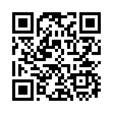 QR Code for 1Mo9X6zJCbSFENwcRYDu69gBHEHGbqLXfx