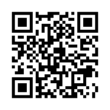 QR Code for 1Mo9YWnMoZkVSR2AmNiECeDzVbFbZF3htq