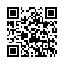 QR Code for 1Mo9c6p7vLNpmV73PjsCxJ6qiS314RVg45
