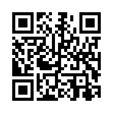 QR Code for 1Mo9cdrXuMMz2y8mMf1MuQwmJFw3fkxJf3