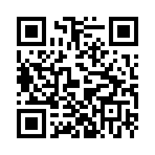 QR Code for 1Mo9d35NwWZCSgPLJWCssnB91VZYs6LZfh